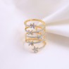 Constellation Ring