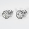 Rocío Studs