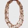 Collar Alba