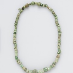 Collar Jade
