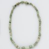 Collar Jade