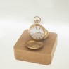 Reloj Herencia