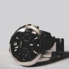 Reloj Cronógrafo