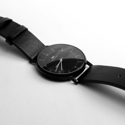Reloj Minimal