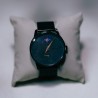 Reloj Esfera Azul