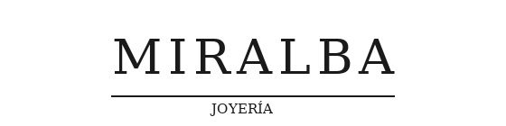 Miralba